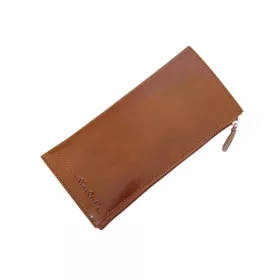   Pierre Cardin PSP01 8847 fekete női bőr pénztárca 9,5 x 19 cm