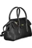 Női fekete táska twinset 28 x 18 x 13 cm