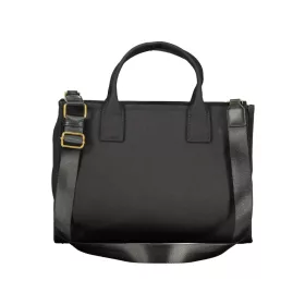 Női fekete táska twinset 35 x 25 x 16 cm
