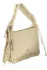 Desigual női válltáska 40 x 20 x 8 cm
