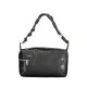 Desigual fekete női válltáska 30 x 16 x 10 cm