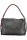 Desigual Disney fekete női válltáska 37 x 26 x 12 cm