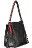 Desigual Disney fekete női válltáska 37 x 26 x 12 cm