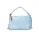 Desigual pasztell kék női kézitáska 45 x 28 x 12 cm
