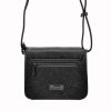 Pierre Cardin 91023 IZA152 barna női válltáska 22 x 18 x 9.5 cm