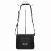 Pierre Cardin 91023 IZA152 barna női válltáska 22 x 18 x 9.5 cm