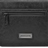 Pierre Cardin 91023 IZA152 barna női válltáska 22 x 18 x 9.5 cm