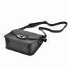Pierre Cardin 91023 IZA152 barna női válltáska 22 x 18 x 9.5 cm