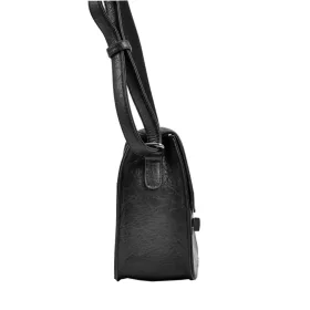   Pierre Cardin 91023 IZA152 szürke női válltáska 22 x 18 x 9.5 cm