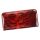 Rovicky 8807-PTR RFID piros női bőr pénztárca 20 x 10 x 3 cm