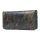 Cavaldi PX25-2-JZ zöld női bőr pénztárca 19 x 9,5  cm