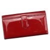 Rovicky 8803-SBR RFID kék női bőr pénztárca 19.5 x 11 x 3.5 cm