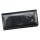Rovicky 8805-MIR RFID fekete női bőr pénztárca 19 x 9 x 3.5 cm