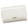 Rovicky 8806-SBR RFID fekete női bőr pénztárca 16 x 10.5 x 4 cm