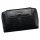 Rovicky 8808-BPR RFID fekete női bőr pénztárca 17 x 10 x 3.5 cm
