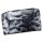Rovicky 8808-PTR RFID fekete női bőr pénztárca 17 x 10 x 3.5 cm