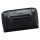 Rovicky 8808-SBR RFID fekete női bőr pénztárca 17 x 10 x 3.5 cm