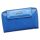Rovicky 8808-SBR RFID kék női bőr pénztárca 17 x 10 x 3.5 cm