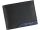 Pierre Cardin TILAK34 8805 fekete férfi bőr pénztárca 12.5 x 9.5 x 2 cm