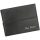 Pierre Cardin TILAK38 8806 RFID fekete férfi bőr pénztárca 12.5 x 9.5 x 2 cm