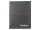 Pierre Cardin TILAK38 326 RFID fekete-piros férfi bőr pénztárca 10.5 x 12.7 x 2.8 cm