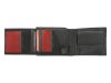 Pierre Cardin TILAK30 324 fekete férfi bőr pénztárca 12 x 9,5 cm