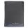 Pierre Cardin TILAK37 326 RFID fekete férfi bőr pénztárca 10.5 x 12.7 x 2.8 cm