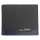 Pierre Cardin TILAK37 8824 RFID fekete férfi bőr pénztárca 11 x 9 x 2 cm