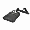 Pierre Cardin LF08 6008 barna férfi oldaltáska 26 x 22 x 6 cm