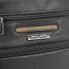 Pierre Cardin LF08 6008 barna férfi oldaltáska 26 x 22 x 6 cm