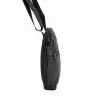 Pierre Cardin LF08 6008 barna férfi oldaltáska 26 x 22 x 6 cm