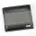 Loren N992-DDG fekete-szürke férfi bőr pénztárca 12.8 x 10.5 x 2.5 cm 