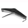 Wild N1190L-HP barna férfi bőr pénztárca 10.5 x 7.5 x 2.2 cm