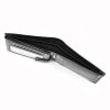 Rovicky N992-VT-R8 RFID fekete férfi bőr pénztárca 12.7 x 9.8 x 2.3 cm