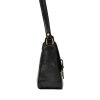 Pierre Cardin 4227 GNC XXX barna férfi bőr válltáska, crossbody 21 x 23 x 11 cm