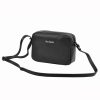 Pierre Cardin FRZ 1591 homok női bőr válltáska 22 x 16 x 9 cm 