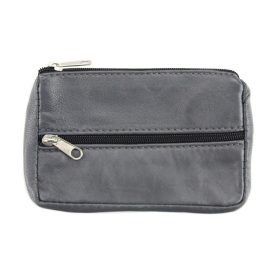 Albatross KM2 szürke kulcstartó 12 x 7 x 1 cm