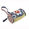 Lookat LK-LG19153 sárga női válltáska 22 x 13 x 13 cm