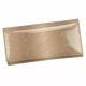 PATRIZIA FF-122 RFID taupe női bőr pénztárca 19.5 x 10 x 4 cm