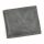 Wild N0035-CHM RFID fekete férfi bőr pénztárca 10.5 x 9 x 2.5 cm