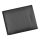 Valentini 306 261 fekete férfi bőr pénztárca 13 x 10 x 2.8 cm