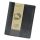 EL FORREST 889/A-67 RFID fekete férfi bőr pénztárca 9.5 x 12.5 x 2.5 cm