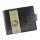 EL FORREST 916-67 RFID fekete férfi bőr pénztárca 10.7 x 8.2 cm