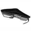 Always Wild N4L-BC RFID barna férfi bőr pénztárca 10.3 x 12.7 x 2.5 cm
