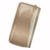 PATRIZIA FF-116 RFID piros női bőr pénztárca 9.5 x 16.5 x 3.5 cm
