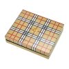 Pierre Cardin TILAK50 1810 fekete férfi bőr pénztárca 8 x 10,5 cm