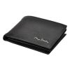 Pierre Cardin TILAK50 8806 barna férfi valódi bőr pénztárca 12.5 x 9 x 3 cm