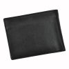 Pierre Cardin TILAK50 8806 barna férfi valódi bőr pénztárca 12.5 x 9 x 3 cm