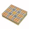 Pierre Cardin TILAK50 8806 barna férfi valódi bőr pénztárca 12.5 x 9 x 3 cm