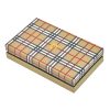 Pierre Cardin TILAK50 PC03 fekete férfi bőr pénztárca 14 x 9 x 2 cm